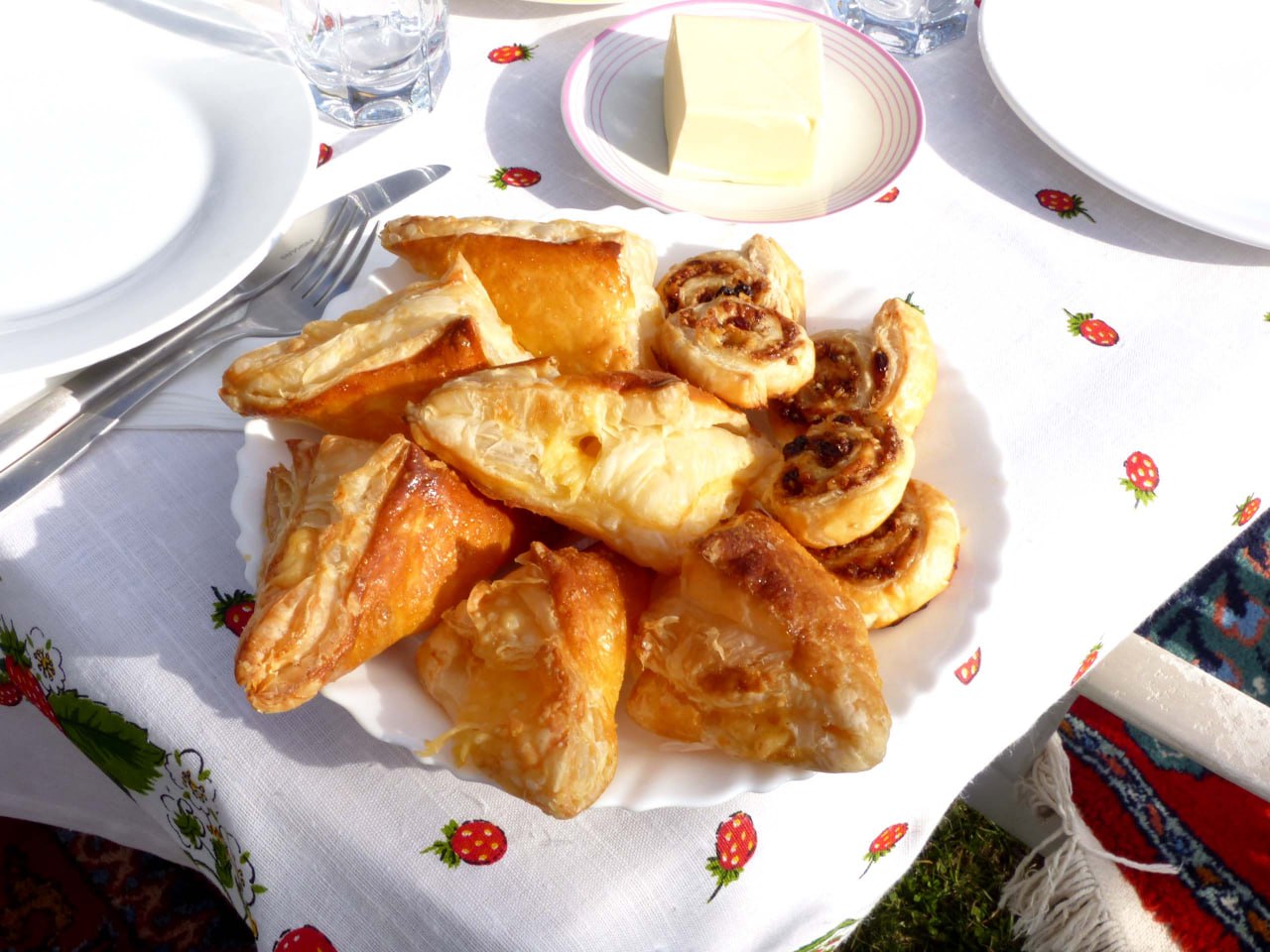 photo_2025-12-10_20-00-54 (2)