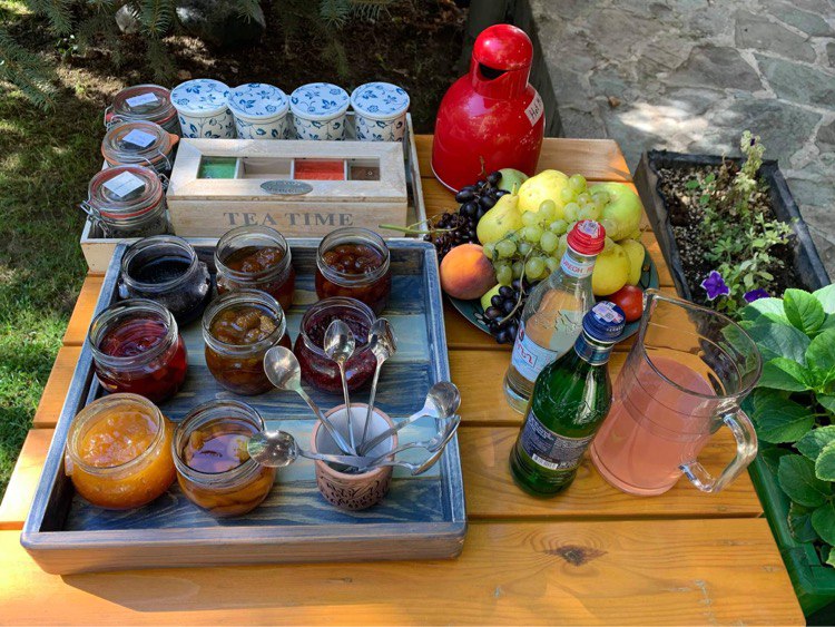 photo_2025-12-10_20-00-54 (3)