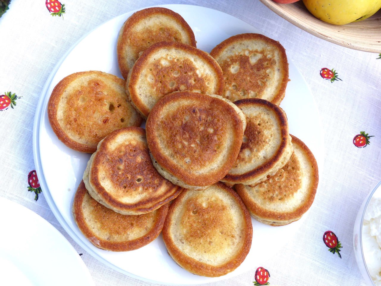 photo_2025-12-10_20-00-54