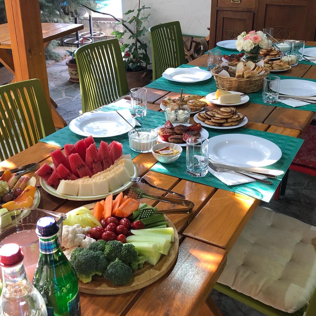 photo_2025-12-10_20-00-55 (2)