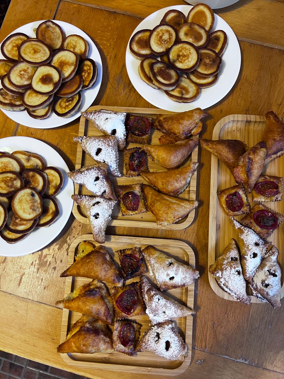 photo_2025-12-10_20-00-55 (3)