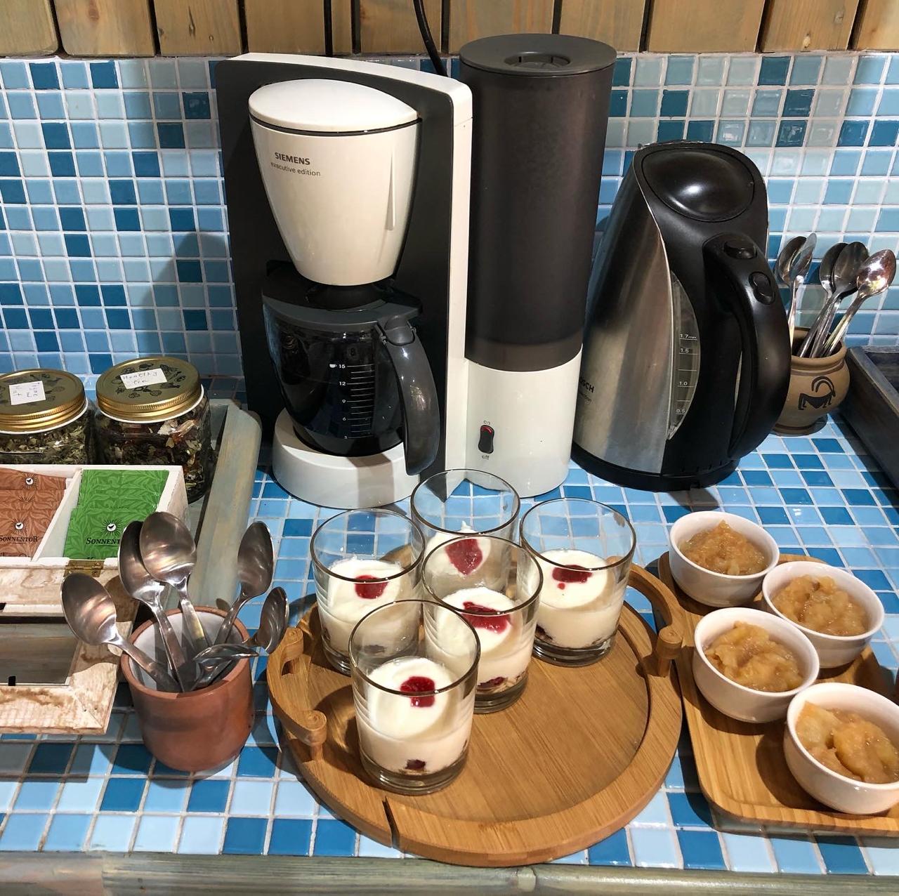 photo_2025-12-10_20-00-55