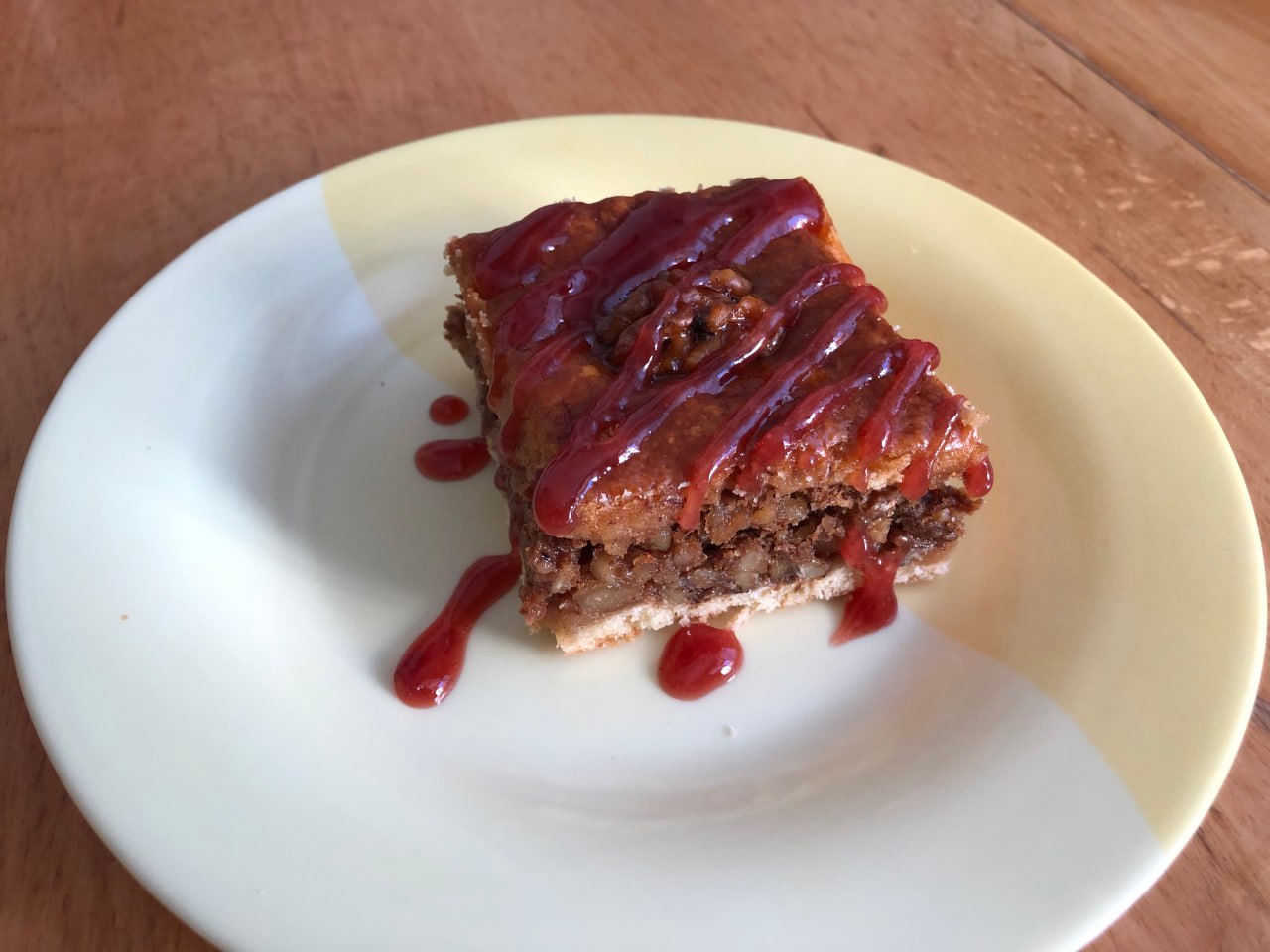 photo_2025-12-10_20-03-21