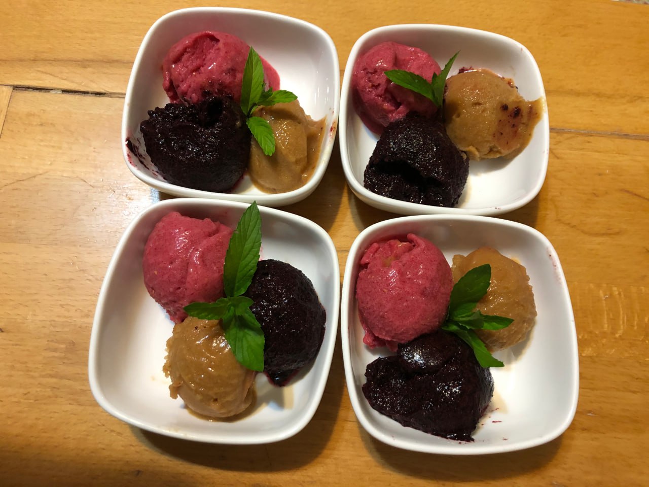 photo_2025-12-10_20-03-22 (2)