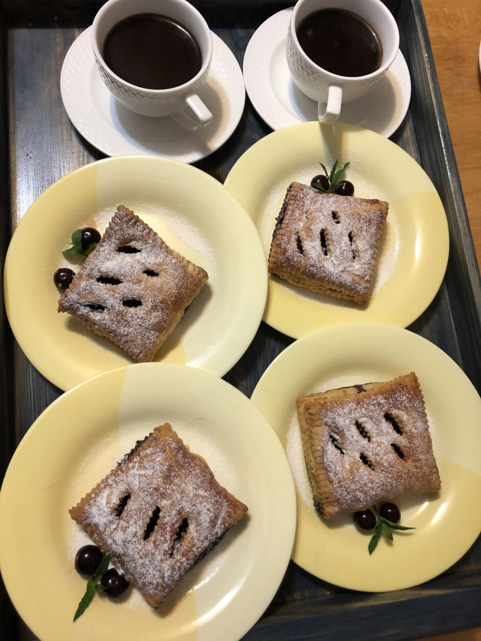 photo_2025-12-10_20-03-22 (3)