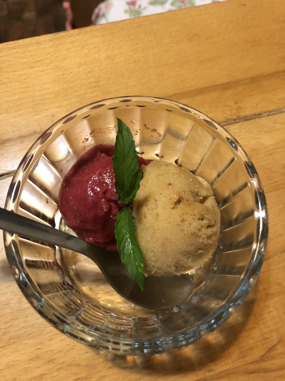 photo_2025-12-10_20-03-22