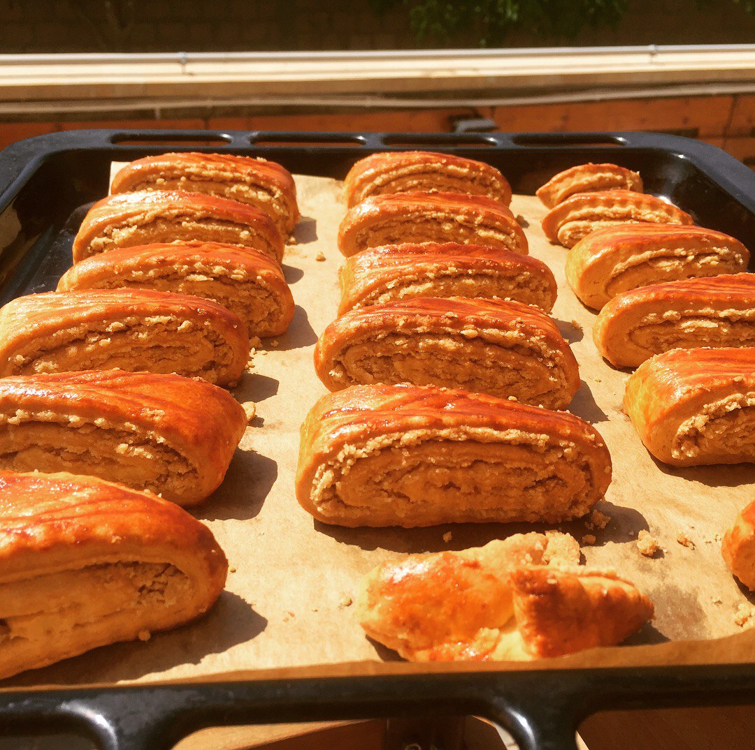 photo_2025-12-10_20-03-23 (2)