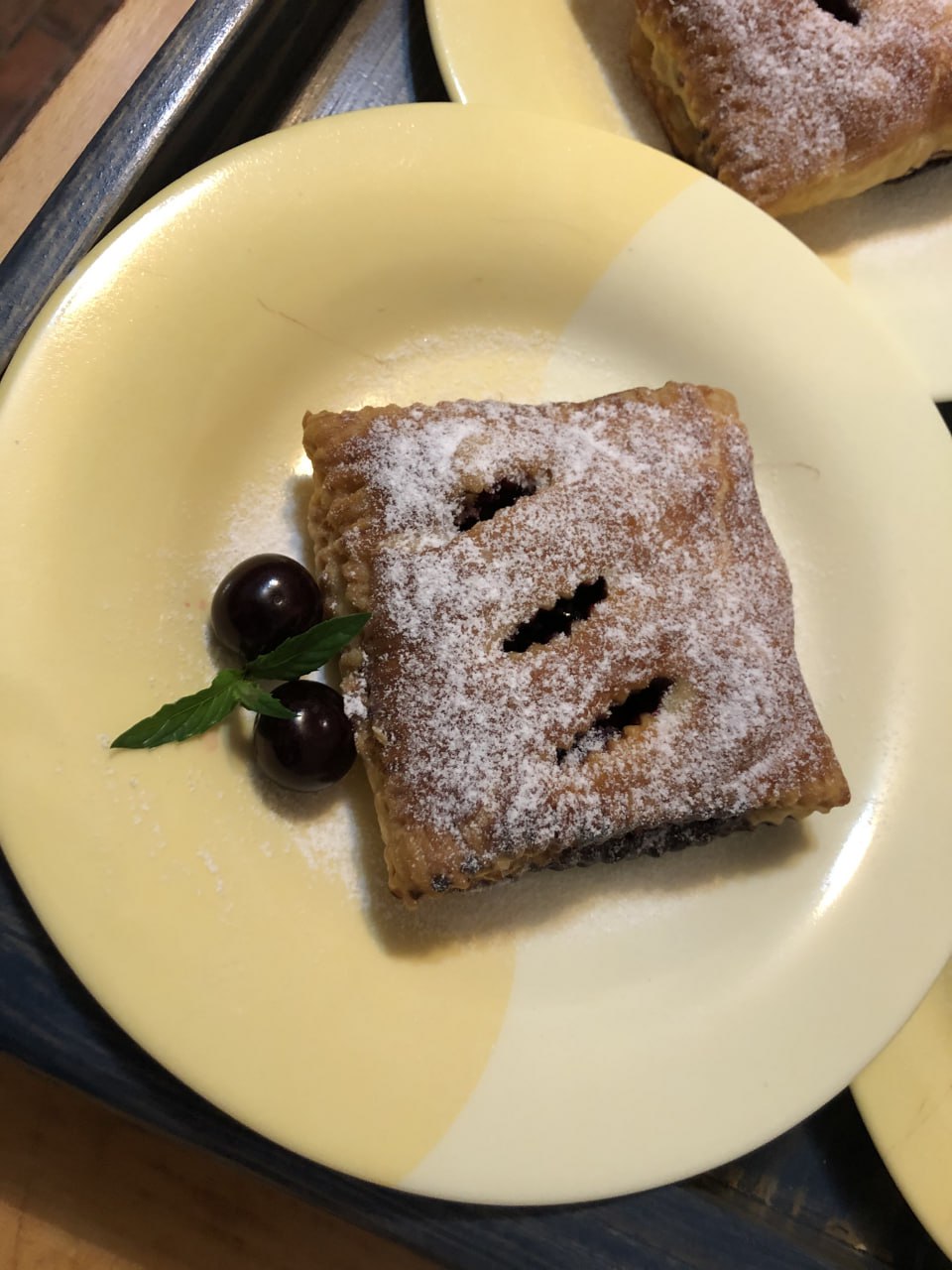 photo_2025-12-10_20-03-23