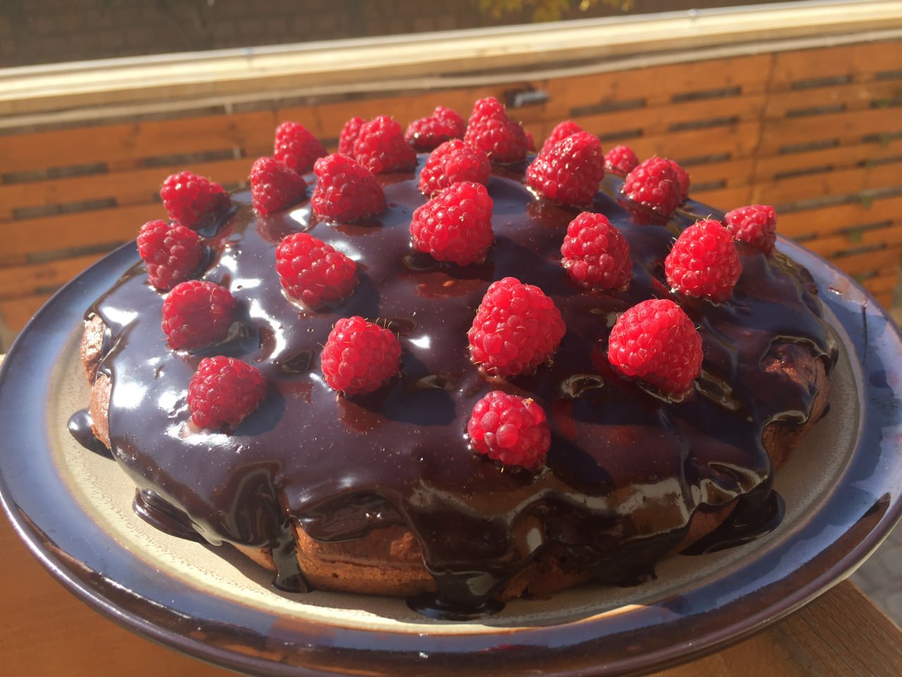 photo_2025-12-10_20-03-24 (2)