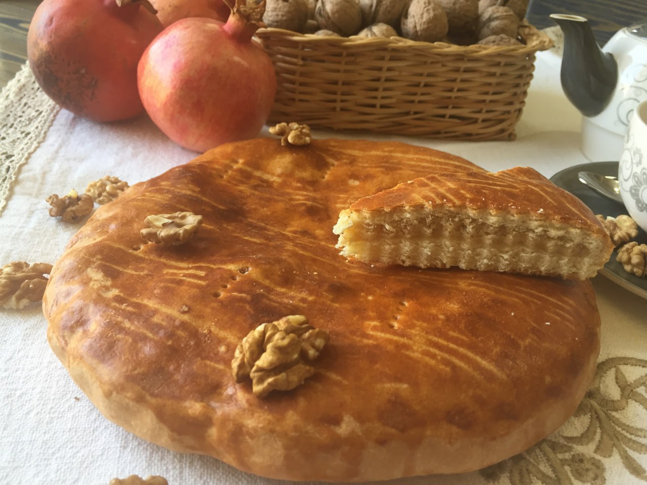 photo_2025-12-10_20-03-24 (3)