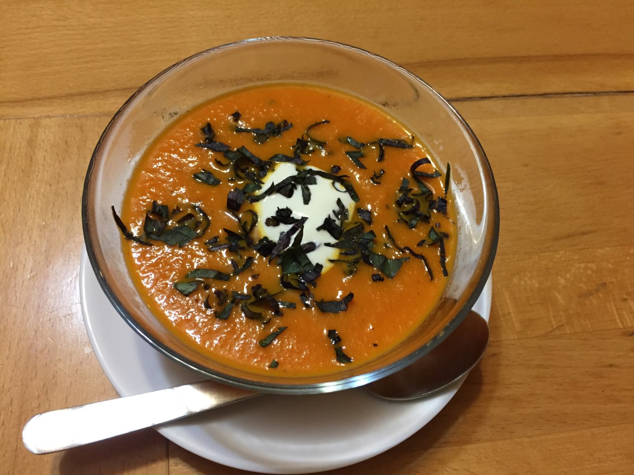 photo_2025-12-10_20-03-24