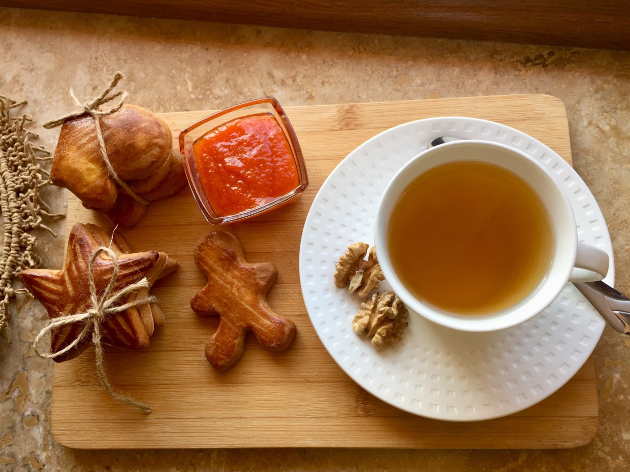 photo_2025-12-10_20-03-25 (2)