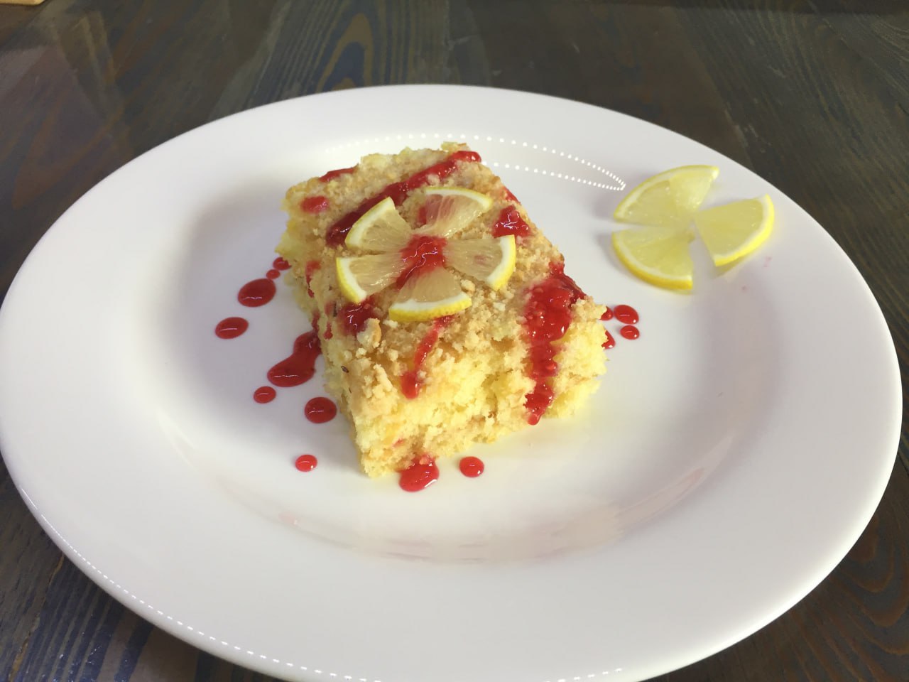 photo_2025-12-10_20-03-25