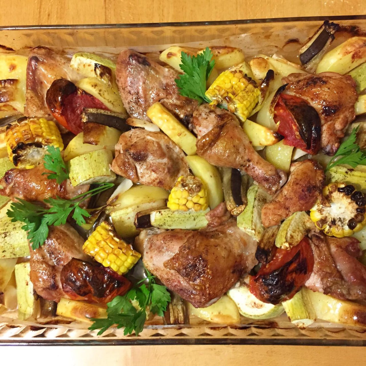 photo_2025-12-10_20-03-26