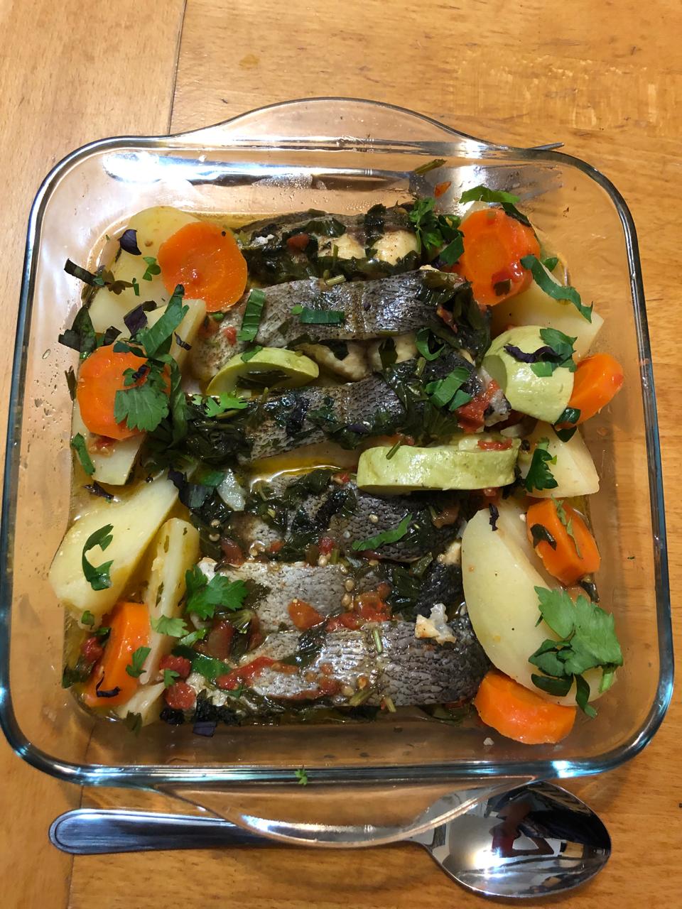 photo_2025-12-10_20-03-27 (2)