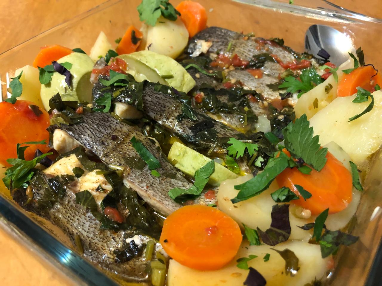 photo_2025-12-10_20-03-28