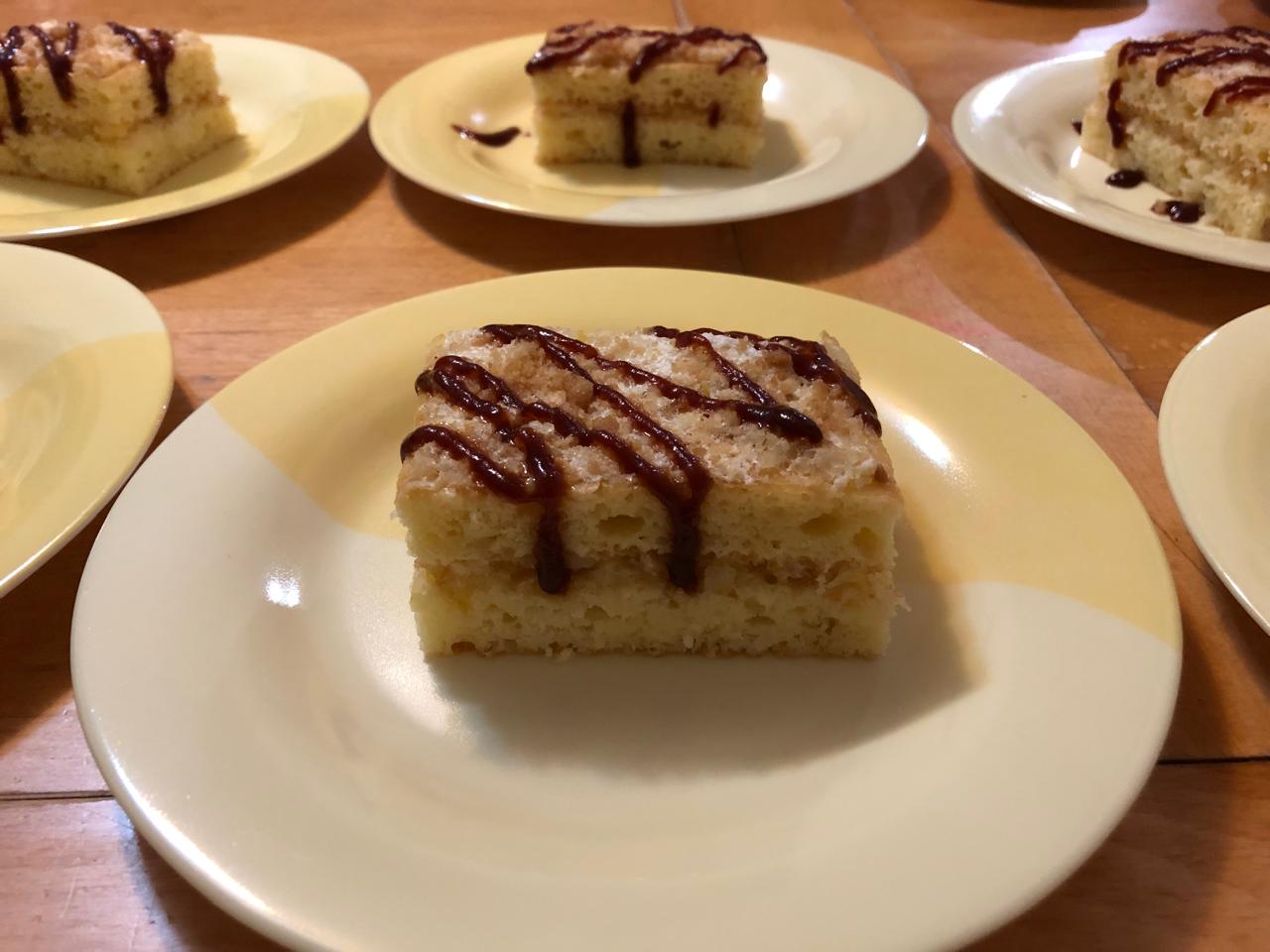 photo_2025-12-10_20-03-28 (2)