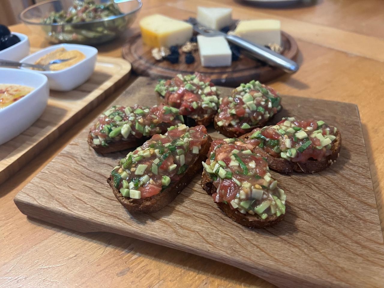 photo_2025-12-10_20-03-28 (3)