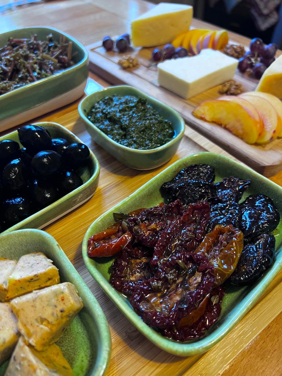 photo_2025-12-10_20-03-28 (4)