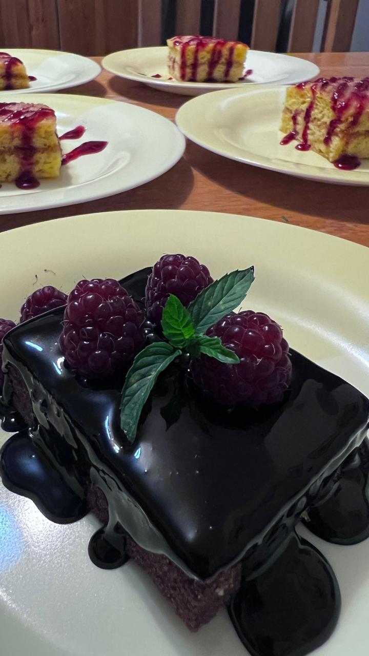 photo_2025-12-10_20-03-28 (5)