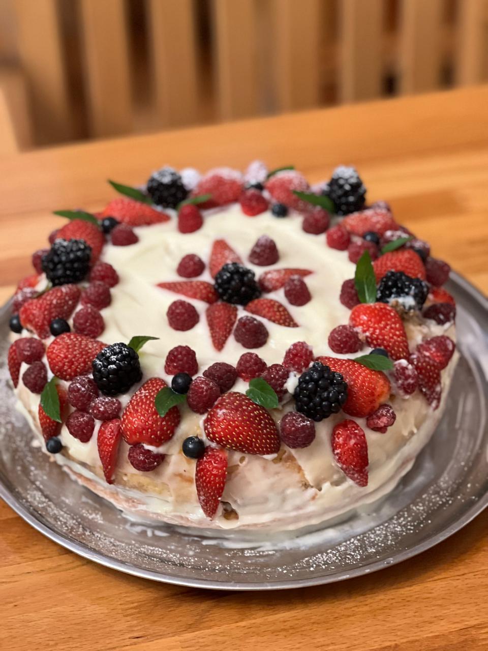 photo_2025-12-10_20-03-28 (6)