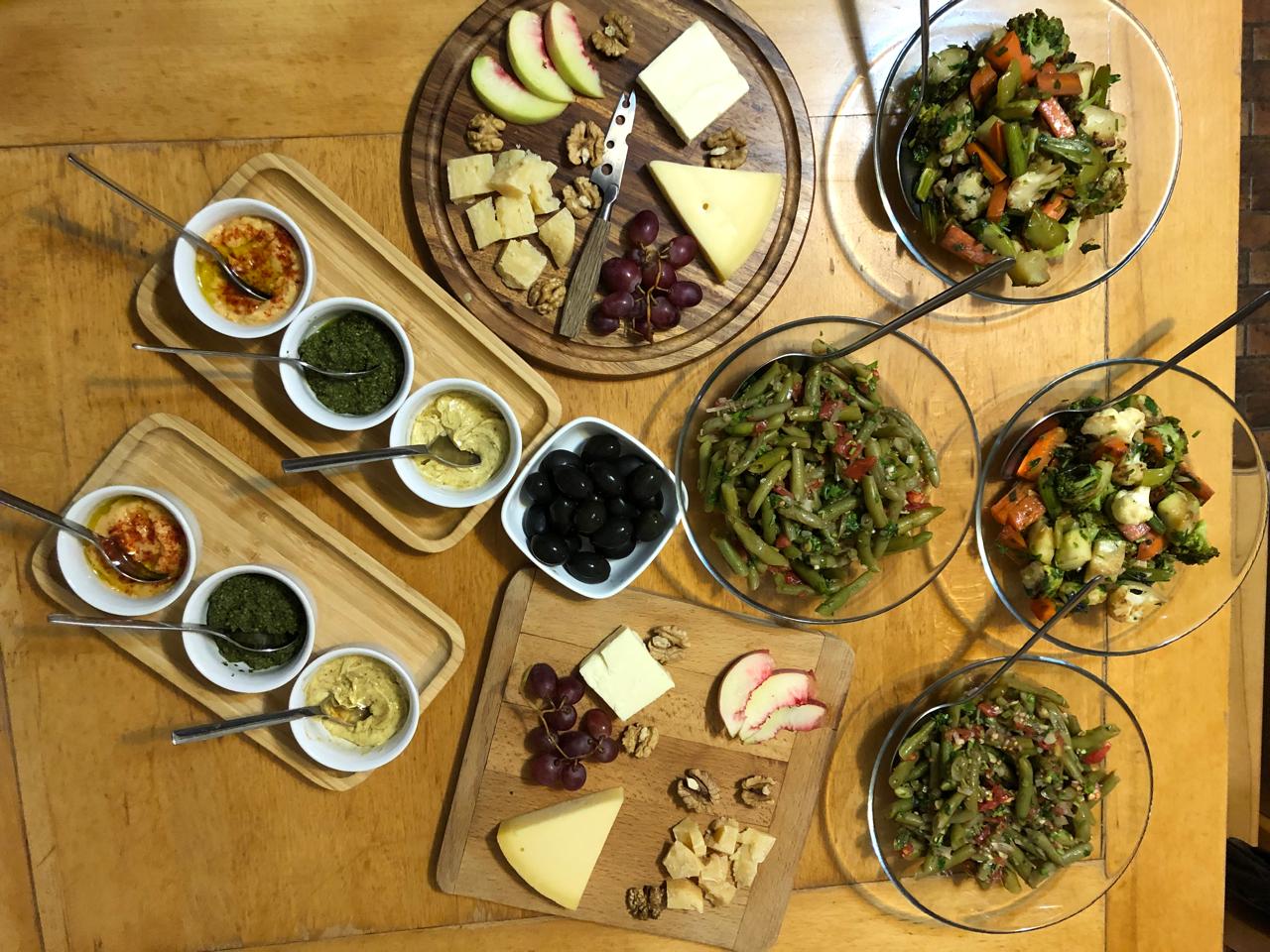 photo_2025-12-10_20-03-28 (7)