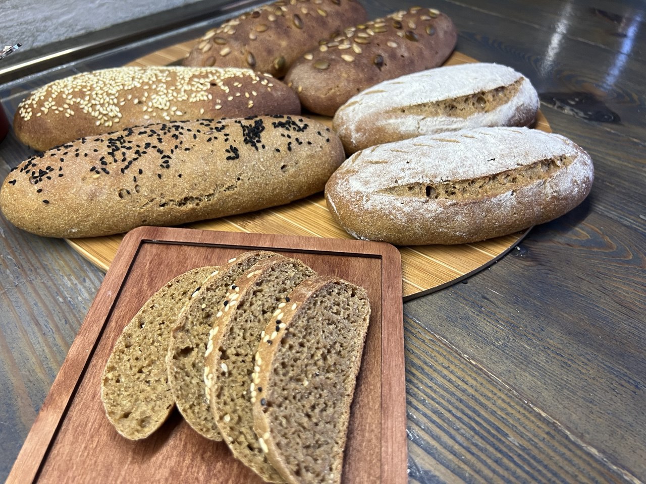 photo_2025-12-10_20-20-05