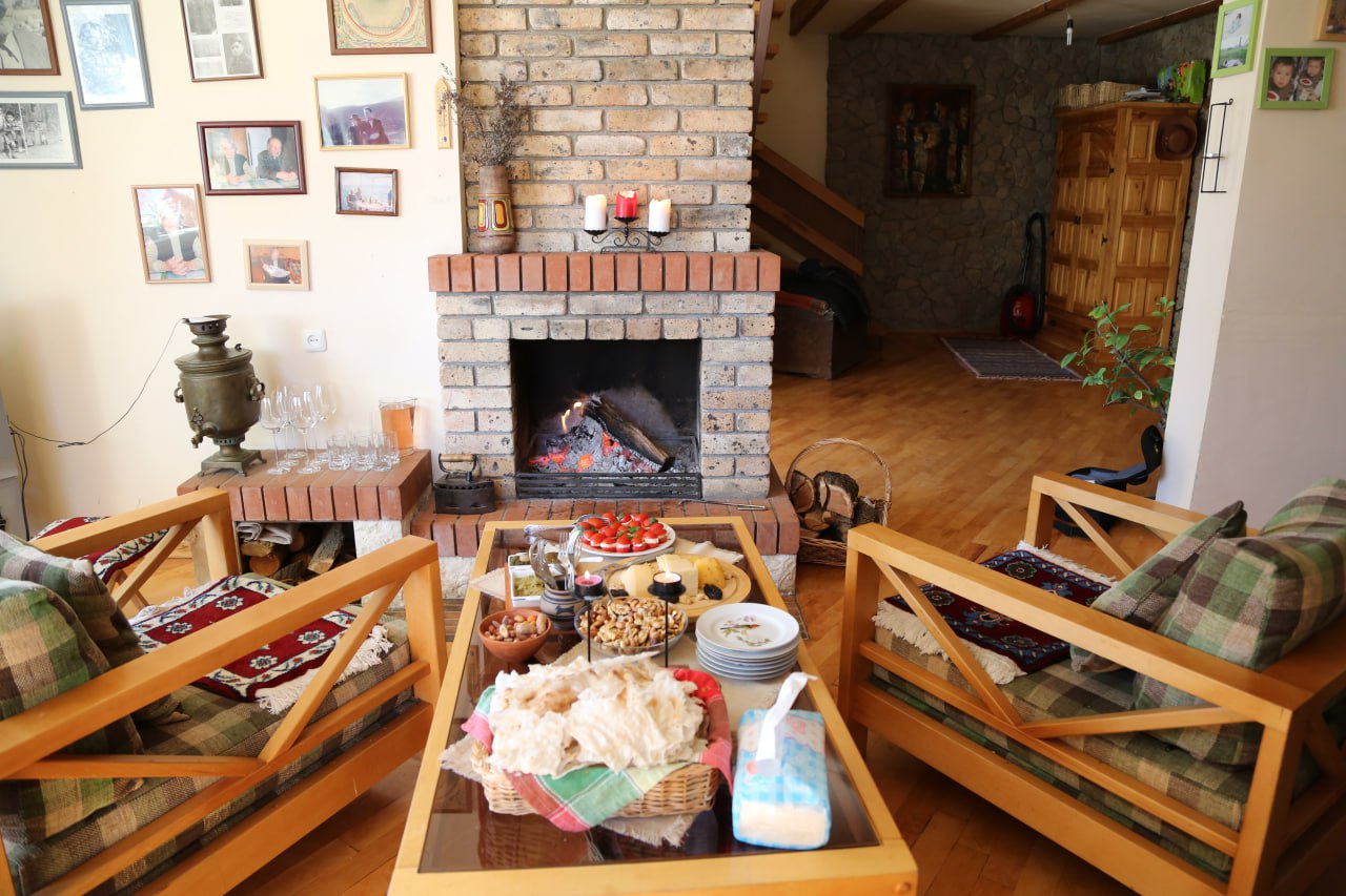 photo_2025-12-14_21-58-56 (2)