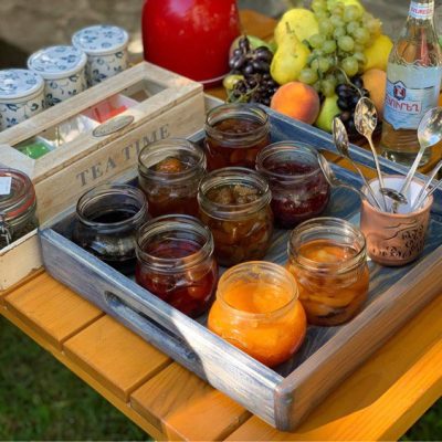 photo_2025-12-10_20-00-51