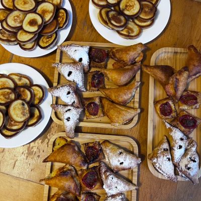 photo_2025-12-10_20-00-52 (3)