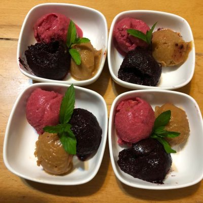 photo_2025-12-10_20-03-19